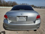 Honda Accord 2010