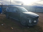 Mazda CX-5 2018