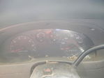 Ford Ranger 2007