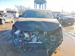 Chrysler Pacifica 2025