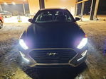 Hyundai Sonata 2018