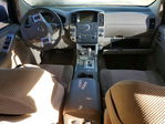 Nissan Pathfinder 2012