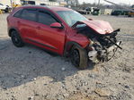 Kia Niro 2019