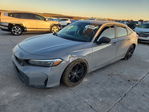 Honda Civic 2025