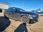 BMW Series 4 2023
