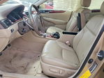 Lexus ES 2004