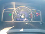 Honda Civic 2011