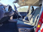 Toyota RAV 4 2018