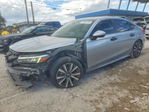 Honda Civic 2023