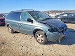 Dodge Caravan 2006