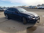 Lexus GS 2014