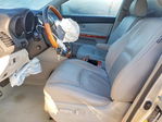 Lexus RX 2008