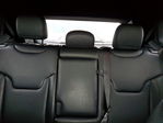 Jeep Compass 2023