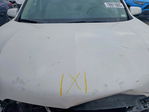Acura MDX 2020
