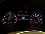 Kia Forte 2024