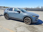 Mazda CX-30 2022