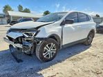 Toyota RAV 4 2018
