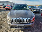 Jeep Grand Cherokee 2014