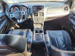 Dodge Caravan 2019