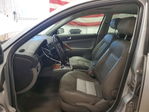 Volkswagen Passat 2003