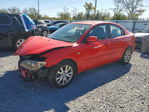 Mazda 3 2008