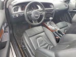 Audi A5 2014