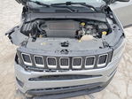 Jeep Compass 2019