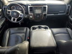 RAM 1500 2016