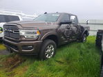 RAM 2500 2020