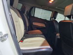 GMC Terrain 2015