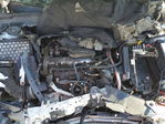 Chevrolet Malibu 2013