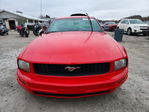 Ford Mustang 2009