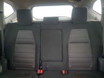 Honda CR-V 2021
