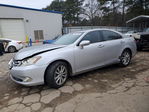 Lexus ES 2010