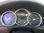 Porsche Cayenne 2005
