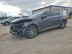 Kia Cadenza 2014