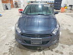 Dodge Dart 2014