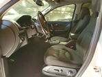 GMC Acadia 2015
