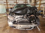Ford Edge 2014