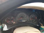 Chevrolet Impala 2004