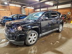 GMC Terrain 2016