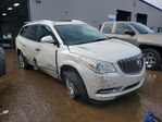 Buick Enclave 2015