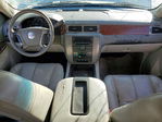 GMC Yukon 2011