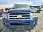 Ford Expedition 2008