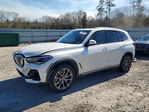 BMW X5 2021
