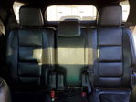 Ford Explorer 2013