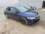Honda Civic 2011