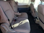 Honda Odyssey 2019