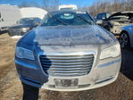 Chrysler 300 2014