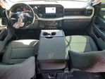 Ford F250 2024